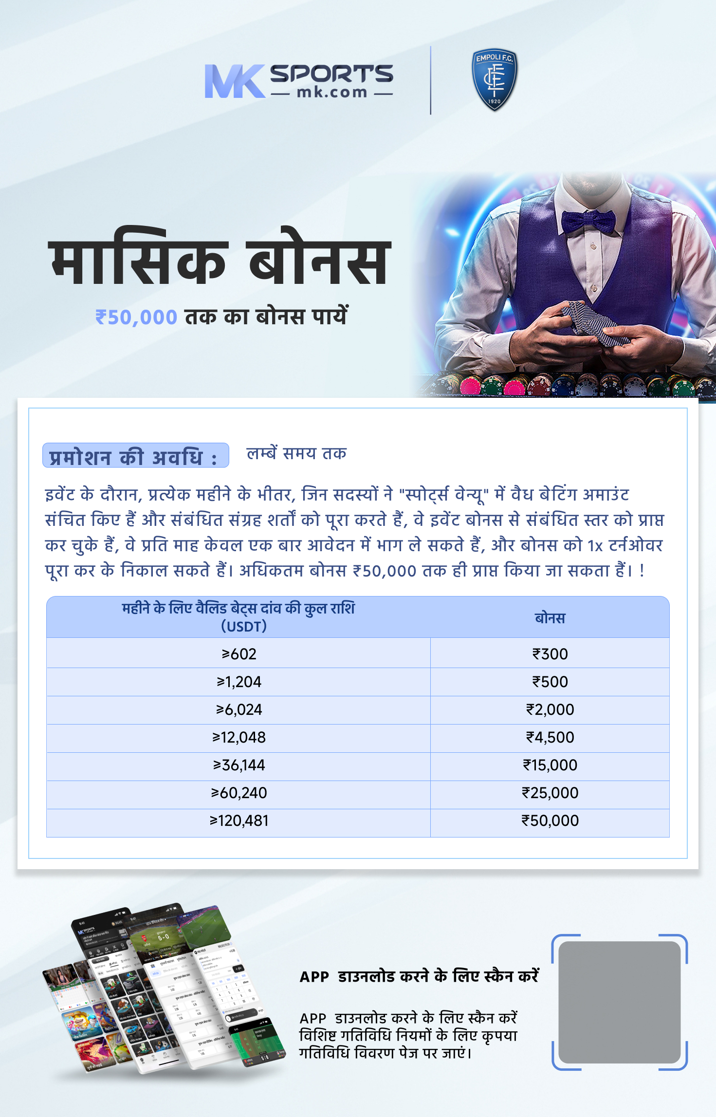 ashwin lottery