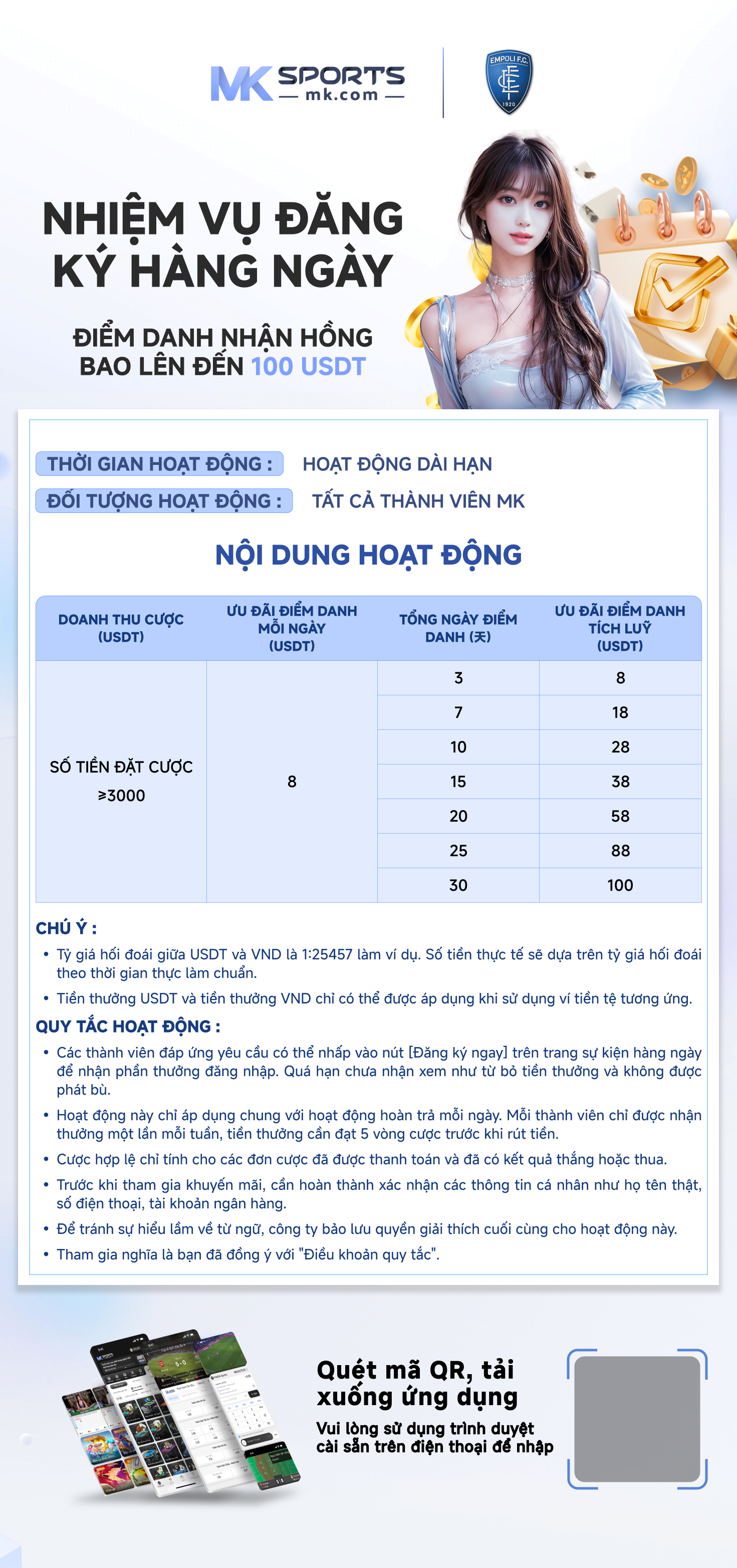 bharat result  com