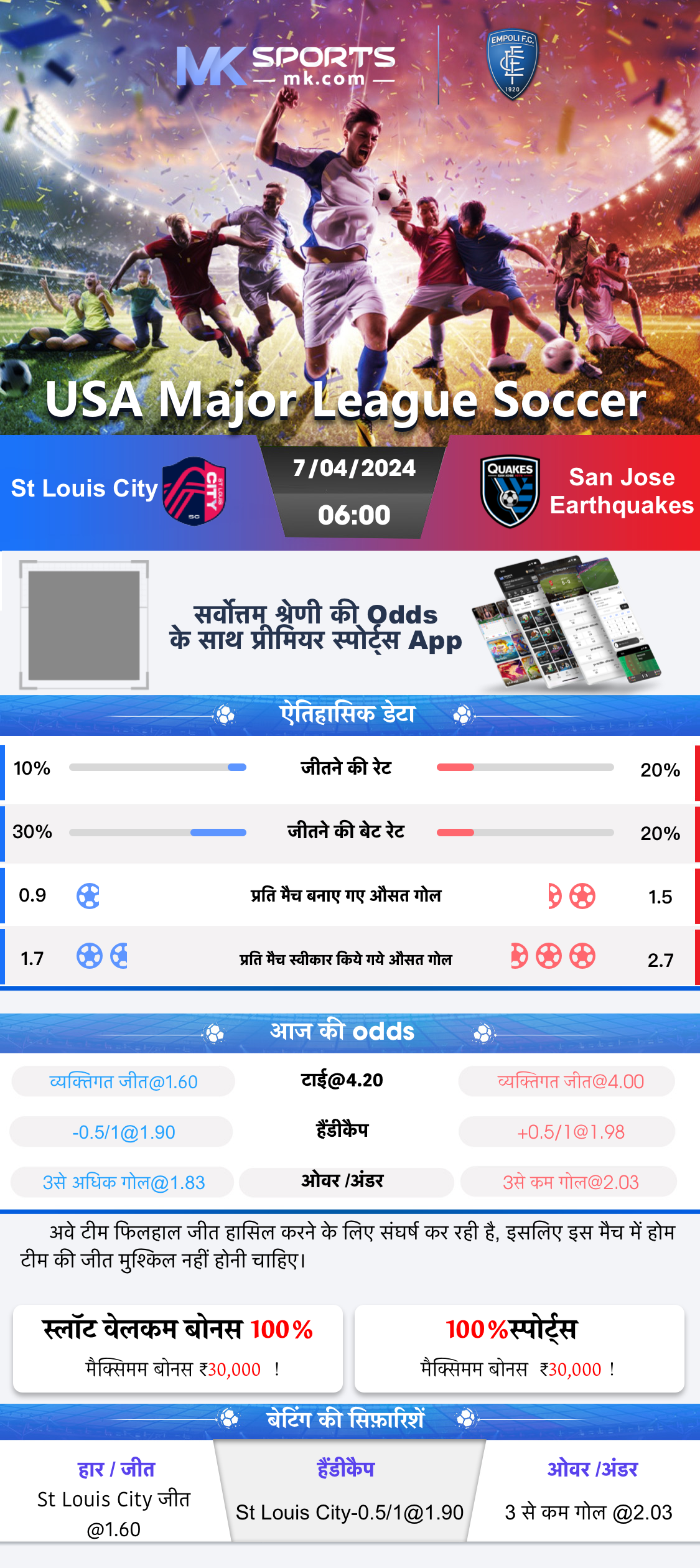 india bet app