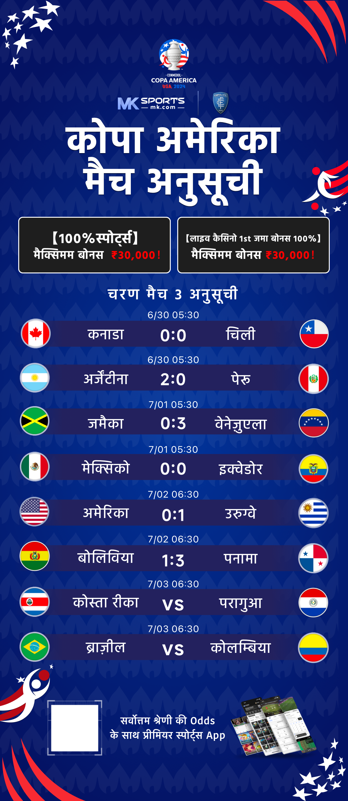 indian cricket betting app download