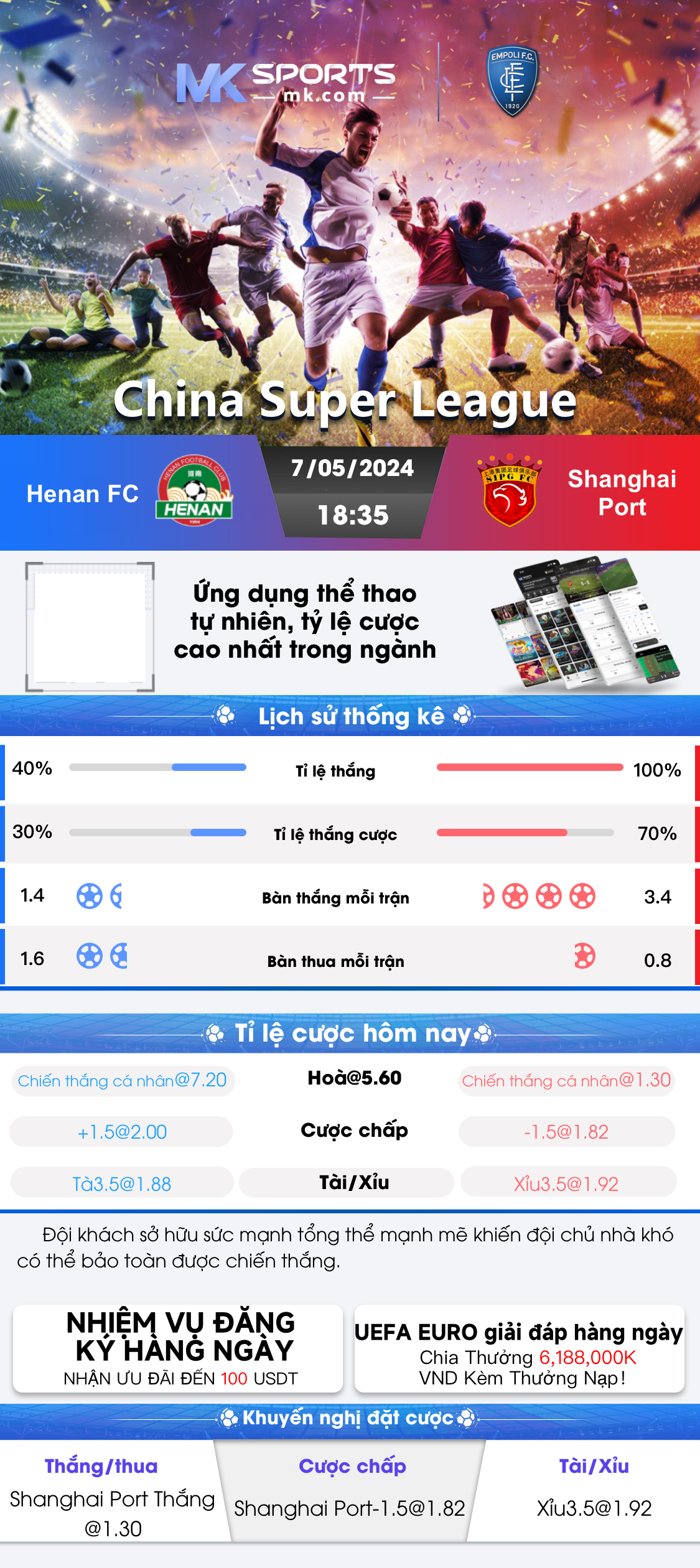 jock pot result