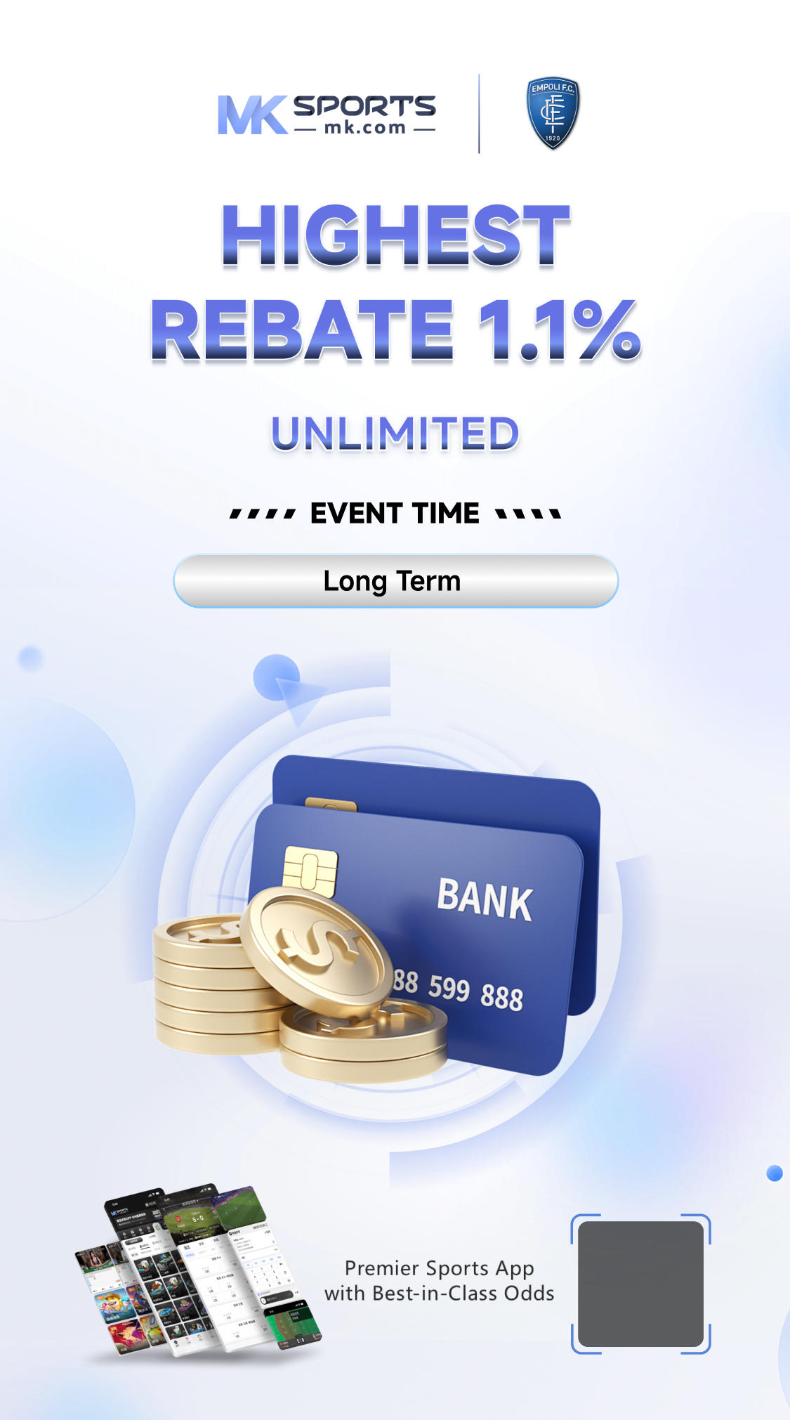 online game cash withdrawal