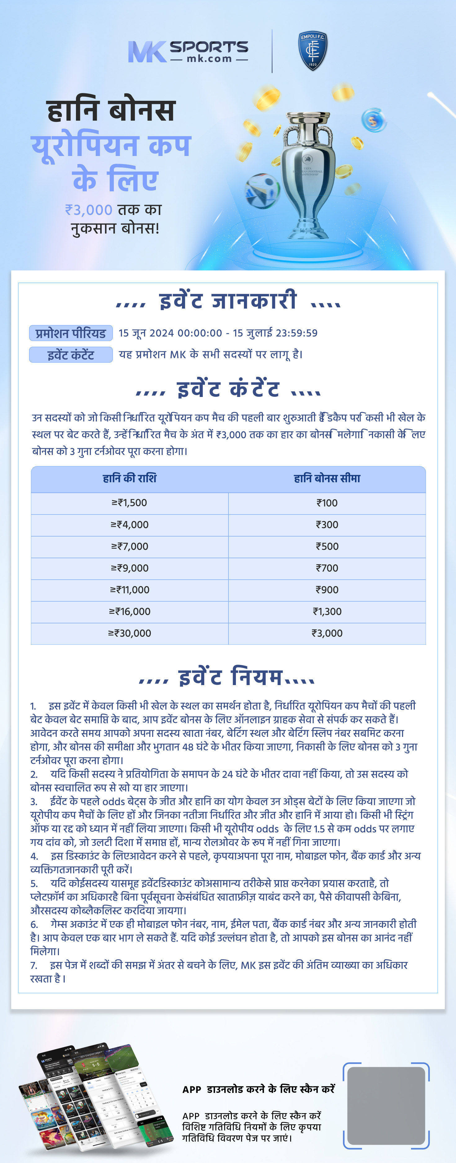 punjab state lottery results