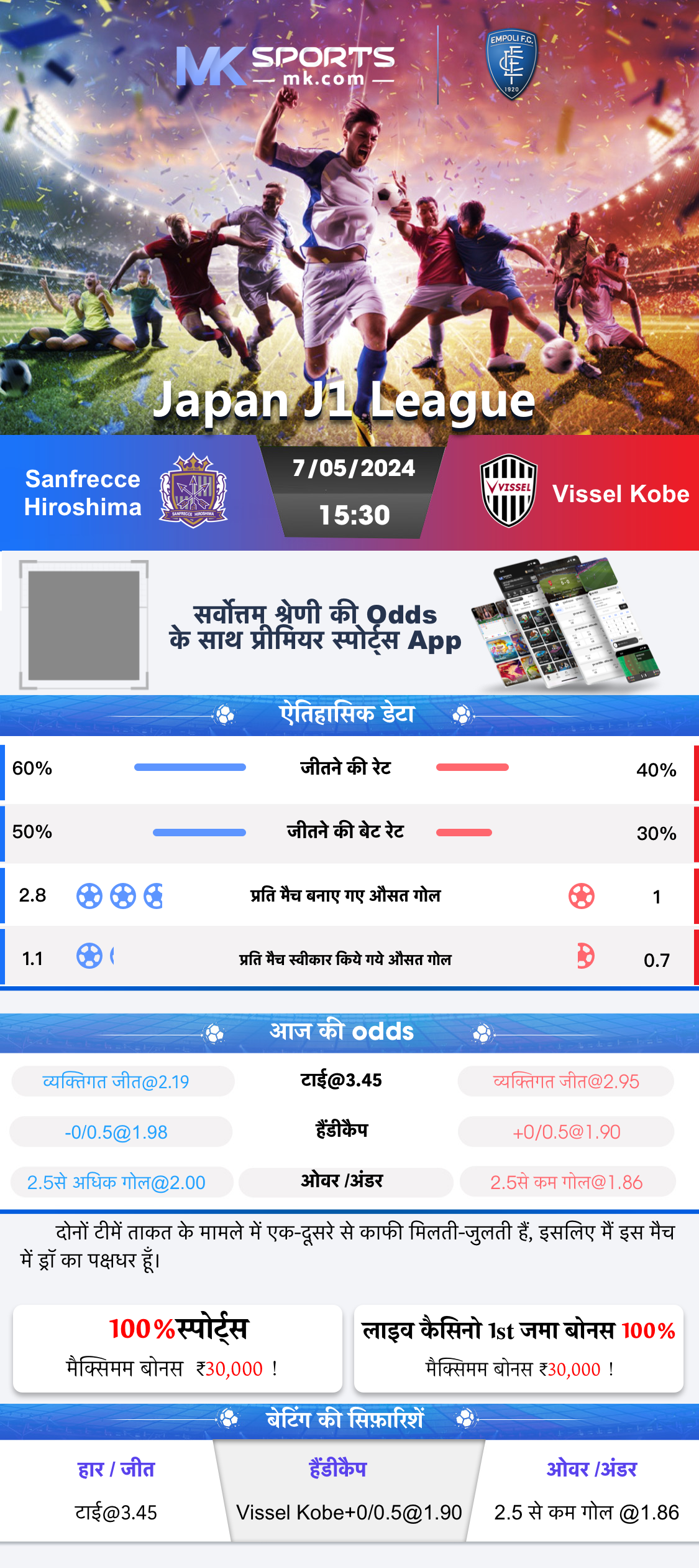 samaj lottery result