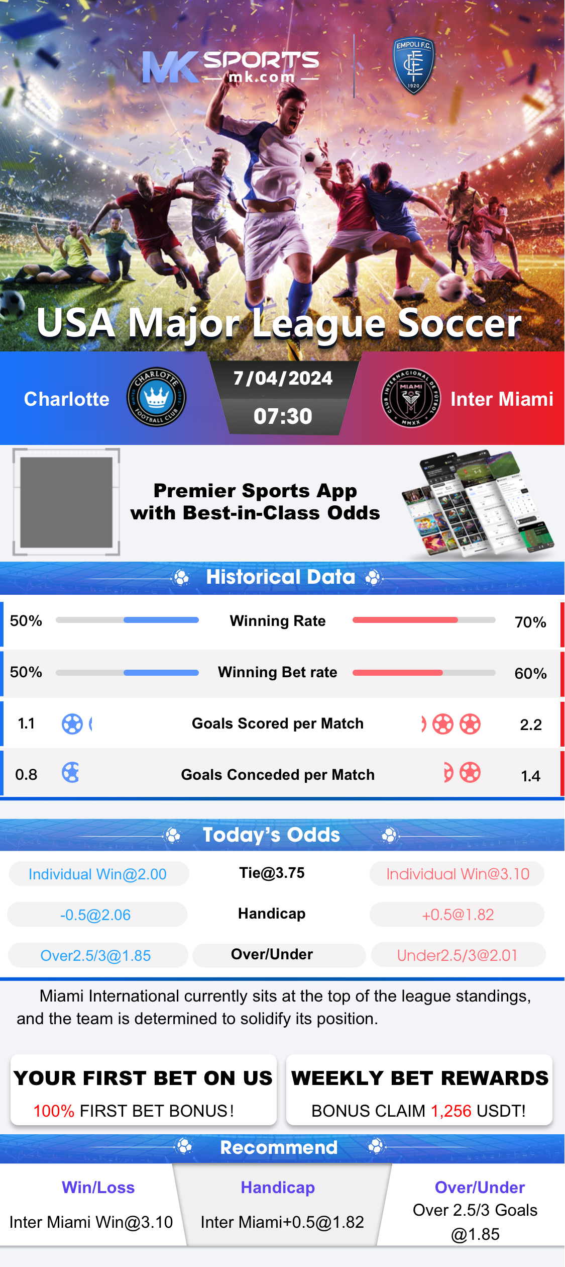 sunlott yesterday result